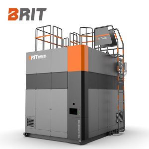 DHS-(DC)-Skid-Mounted-Condensing-Gas-Steam-Boiler