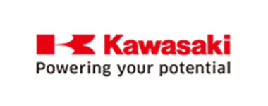 Kawasaki-LOGO