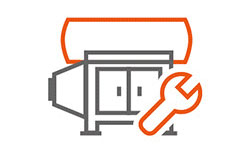 Maintenance-Service-of-Waste-Heat-Boilers-System