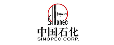 SINOPEC
