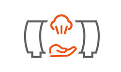 Trusteeship-service-of-Steam-System