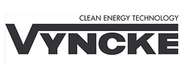 VYNCKE_Biomass_Boilers-logo