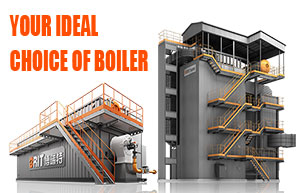 Your-Ideal-Choice-of-Boiler