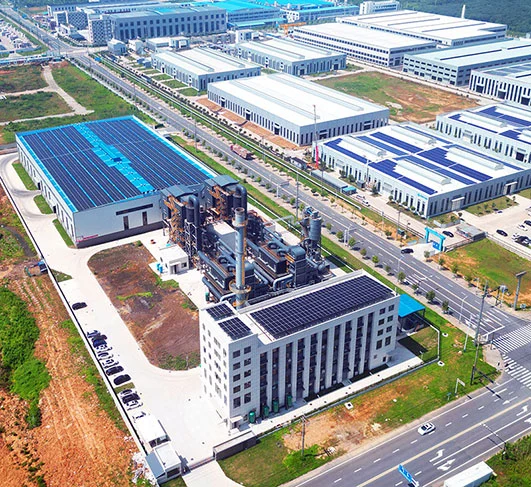 Brit-Operating-Biomass-Industrial-Boilers