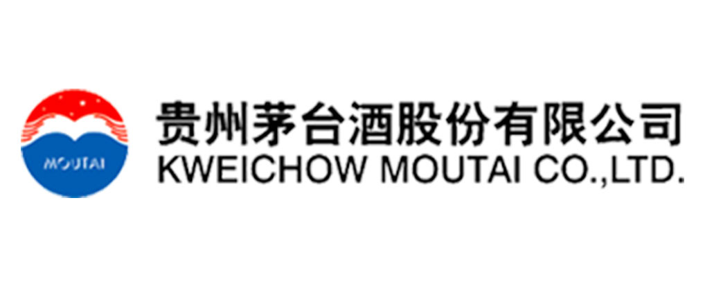 Kweichow-Moutai-Logo